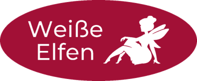 Weiße Elfen Shop
